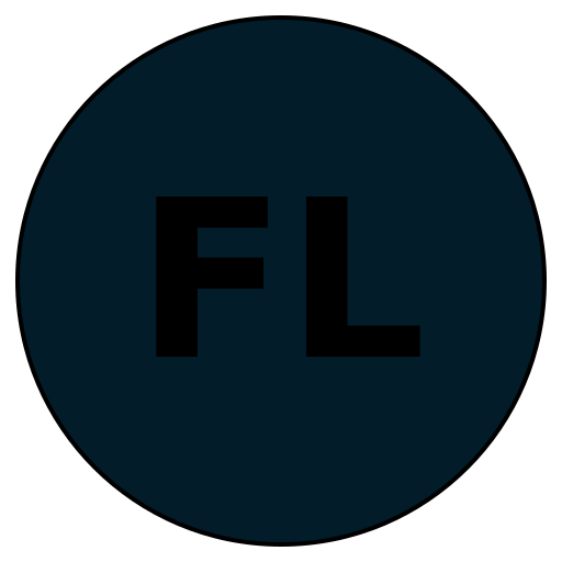 FitLink